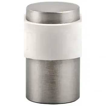 Ограничитель дверной Renz напольный INDS 34