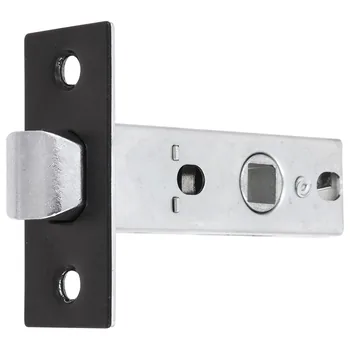 Защелка межкомнатная Palladium 100