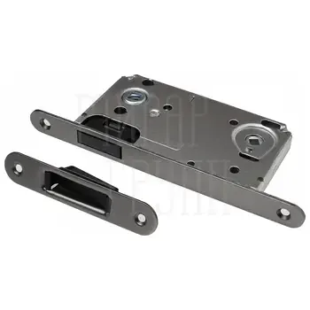 Магнитная защелка сантехническая Renz INMagn 2090