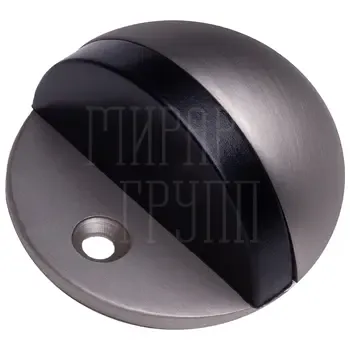 Ограничитель дверной Renz напольный INDS 44