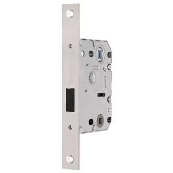 Защелка межкомнатная Palladium 170-М WW (пакет)