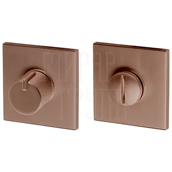 Ручка Armadillo (Армадилло) поворотная BK6.K.YM