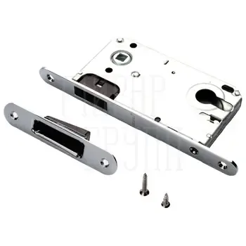 Магнитный замок Renz под цилиндр INMagn 85