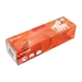 Цилиндровый механизм Fuaro (Фуаро) D-PRO5002-8Knob 90 mm (40+10+40) 5+1Key с верт. перекод., упаковка