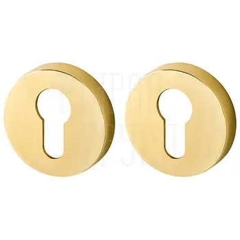 Накладка Armadillo (Армадилло) CYLINDER ET URB/HD золото