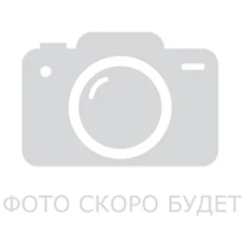 Цилиндр ключ-вертушка Mul-T-Lock Integrator Modular Extra 86 mm (50+10+26)