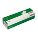 Цилиндровый механизм Ajax (Аякс) (AX102/70) AX1002Knob 70 (30+10+30) с вертушкой, упаковка