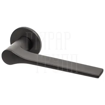 Ручка Armadillo (Армадилло) раздельная R.YM.CREME