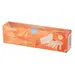 Цилиндровый механизм Fuaro (Фуаро) (200 ZM/110) 2000ZM Knob 110 (45+10+55) с вертушкой, упаковка