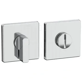 Ручка Punto (Пунто) поворотная BK6.K.EST.Q52.JOY