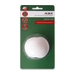 Демпфер настенный Ajax (Аякс) DSW-60, упаковка