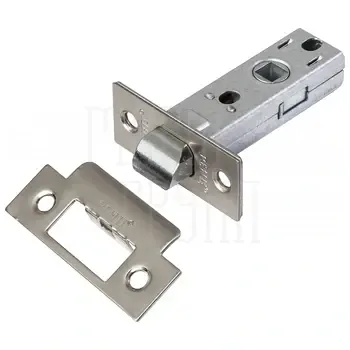 Защелка межкомнатная Renz INL 5-45