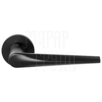 Ручка Colombo Peak PJ 11 RSB R ф/з