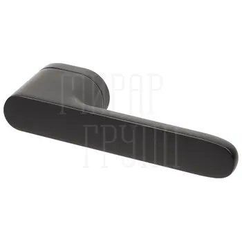 Ручка Armadillo (Армадилло) раздельная R.UCR36.FOREST черный