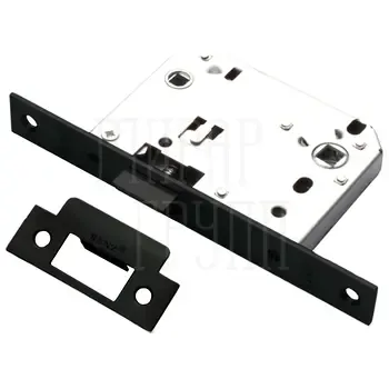 Защелка сантехническая Renz INLB 2070