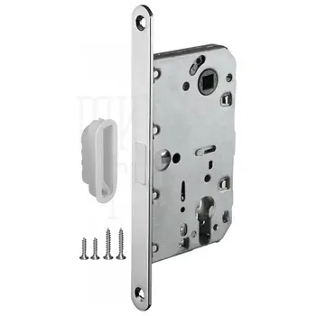 Корпус Punto (Пунто) замка ML85-50 хром