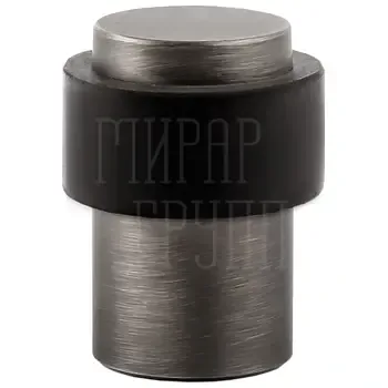 Ограничитель дверной Renz напольный INDS 34