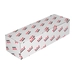 Доводчик Dorma (Дорма) дверной TS-Profil EN2/3/4+Size5 BCA с рычажной тягой, упаковка