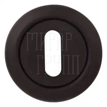 Накладки Melodia под ключ (50V) графит