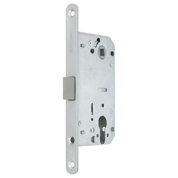 Корпус замка Palladium 600 блистер