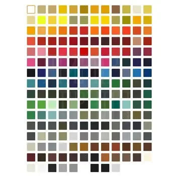 Ретро радиатор чугунный Iron Lion "Sofora" 560 14 Секций