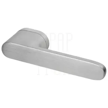 Ручка Armadillo (Армадилло) раздельная R.UCR36.FOREST