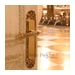 Дверная ручка на планке Salice Paolo "Paestum" 3118, фото