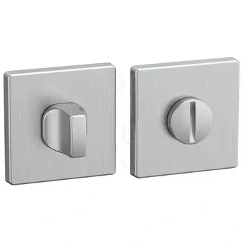 Ручка Punto (Пунто) поворотная BK6.K.EST.Q52 сатинированное золото