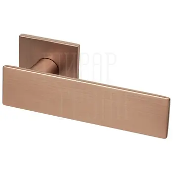 Ручка Armadillo (Армадилло) раздельная K.YM.MERENGA