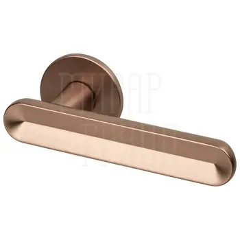 Ручка Armadillo (Армадилло) раздельная R.YM.FRAPPE