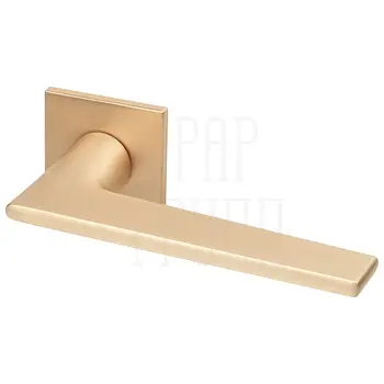 Ручка Armadillo (Армадилло) раздельная K.YM.TRUFFLE