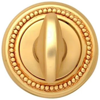 Фиксатор Melodia (wc) (50L) французское золото