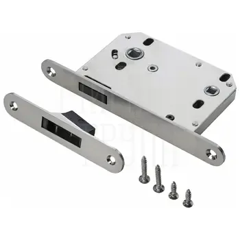 Магнитная защелка сантехническая Renz INMagn 2070