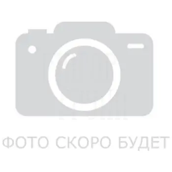 Накладка дверная под цилиндр Venezia CYL-1 D6 античное серебро