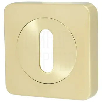 Накладка Armadillo (Армадилло) NORMAL PS/SQ золото