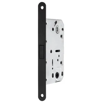 Замок межкомнатный магнитный Palladium 600-M