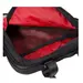 Сумка на раму ABUS ST 2250 Oryde для велика, схема