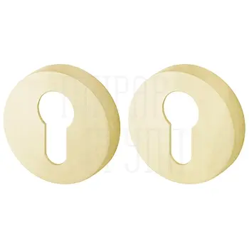 Накладка Armadillo (Армадилло) под цилиндр ET.R.URB52 (ET URB) золото