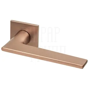 Ручка Armadillo (Армадилло) раздельная K.YM.TRUFFLE