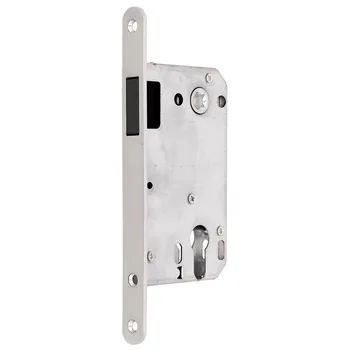 Корпус замка Palladium 585M (пакет)