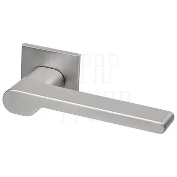 Ручка Armadillo (Армадилло) раздельная K.YM.COTTA итальянский тисненый