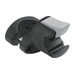 Велозамок ABUS 540/160HB230+USH540 Granit Xplus, схема