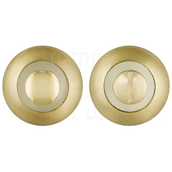 Ручка поворотная Punto (Пунто) BK6 TL