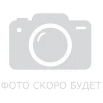 Пружинная ответная планка для ригеля 3129 полированная латунь d10