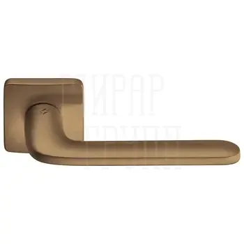 Ручка Colombo RoboquattroS ID 51 R ф/з