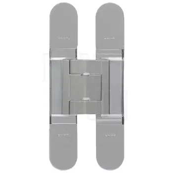 Скрытая петля CEAM с 3D регулировкой 1430 MAX (134x24)