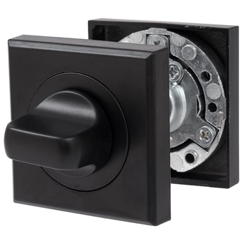 Фиксатор-ключ на ручку Palladium RS черный