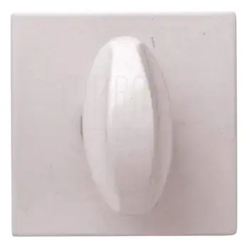 Фиксатор с/у Forme WC 50K (FIXA) белый