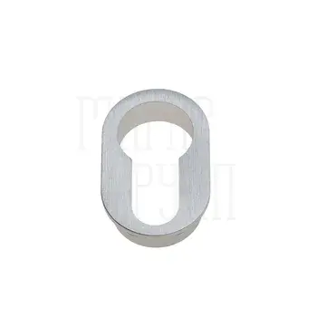 Фиксатор Fratelli Cattini WC-1 2FS