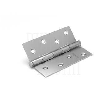 Петля Fuaro (Фуаро) универсальная IN4200U (2BB 100x75x25)